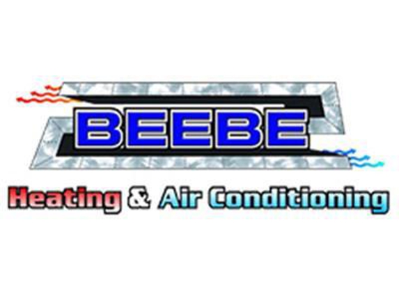 Beebe Heating & Air Conditioning - Elgin, IL