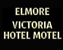 Victoria Hotel Motel Elmore