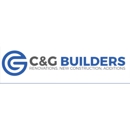C&G Builders - General Contractors