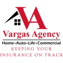 Vargas Agency - Homeowners Insurance
