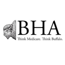 Buffalo Health Advisors - Health Insurance