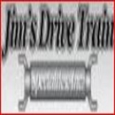 Jim's Drive Train Specialties - Industrial Equipment & Supplies