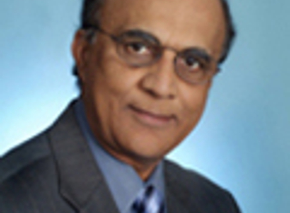 Dr. Nitin C Doshi, MD - Pontiac, MI