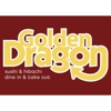 Golden Dragon Buffet gallery