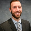 Brock Dunn - Financial Advisor, Ameriprise Financial Services gallery