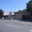 Madison Jewish Center - Synagogues