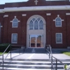 Allen Chapel Ame Church gallery