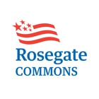 Rosegate Commons