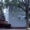 Frackiel Builders gallery