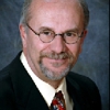 Dr. Joseph James Pietrafitta, MD gallery