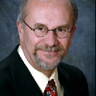 Dr. Joseph James Pietrafitta, MD