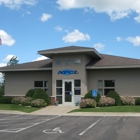 New Prague-Ceska-Louisville Mutual Insurance Co