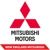New England Mitsubishi - Motor Cars - New