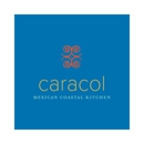 Caracol - Overhead Doors