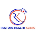 Restore Health Klinic - Medical Clinics