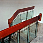 Island Glass Design Works