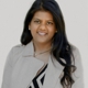 Dr. Alpana R Gowda, MD