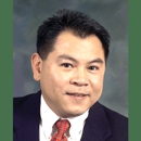 Chi Nguyen - State Farm Insurance Agent - Insurance