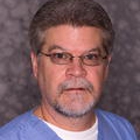 Dr. John R Hanson, MD
