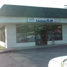 Ernie's Auto Parts