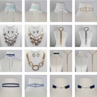 StyledU / Fashion jewelry wholesale online marketplace