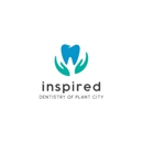 Inspired Dentistry of Plant City - Implant Dentistry