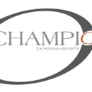 Champions - Sports Bars