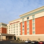 Drury Inn & Suites St. Louis Arnold