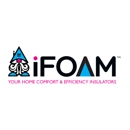 iFOAM of South Charlotte, NC - Insulation Contractors