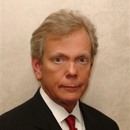 Phillips, Steven - Investment Advisory Service