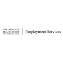 Latter-day Saint Employment Services, New York New York - Employment Consultants