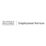 Latter-day Saint Employment Services, Indianapolis Indiana