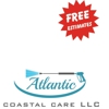 ATLANTIC COASTAL CARE LLC gallery