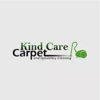 Kind Care Carpet gallery