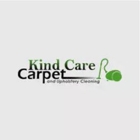 Kind Care Carpet