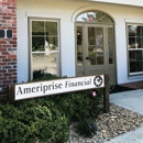 Brett Broussard - Private Wealth Advisor, Ameriprise Financial Services - Financial Planners