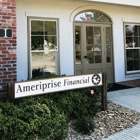 Brett Broussard - Private Wealth Advisor, Ameriprise Financial Services