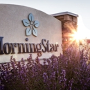 MorningStar Senior Living of Sparks - Assisted Living Facilities