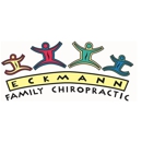 Eckmann Mary Chiropractor - Chiropractors & Chiropractic Services