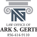 Law Offices of Mark Gertel PC - Construction Law Attorneys