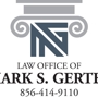 Law Offices of Mark Gertel PC