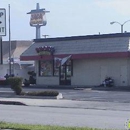 Popeyes Louisiana Kitchen - Fast Food Restaurants
