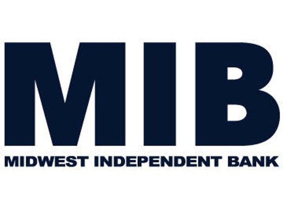 Midwest Independent Bank - Lincoln, NE