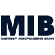 Midwest Independent BankersBank