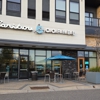 Caribou Coffee gallery