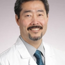 Edward S Kim, MD - Physicians & Surgeons, Pediatrics-Cardiology