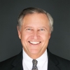 Michael Healy - RBC Wealth Management Financial Advisor gallery
