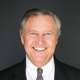 Michael Healy - RBC Wealth Management Financial Advisor