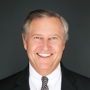 Michael Healy - RBC Wealth Management Financial Advisor - CLOSED