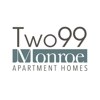 Two99 Monroe gallery